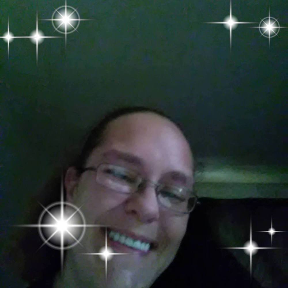 Meet your Posher, Misty